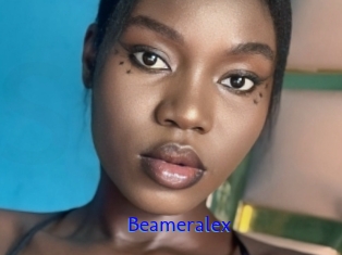 Beameralex