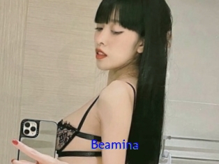 Beamina