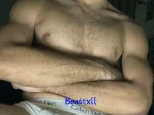 beastxll Sexo Gratis