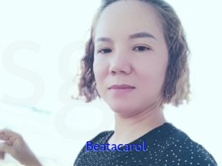 Beatacarol