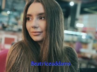 Beatriceaddams