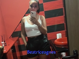 beatriceagnes Sexo Gratis