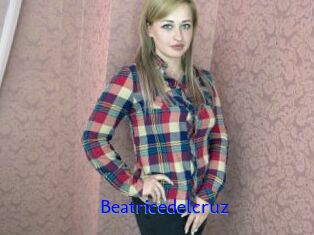Beatricedelcruz