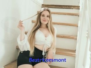 beatriceesmont Sexo Gratis