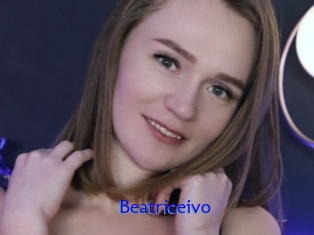 Beatriceivo