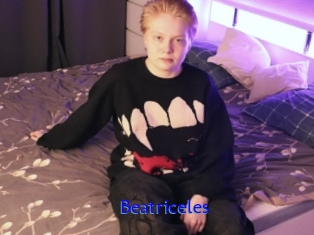 Beatriceles