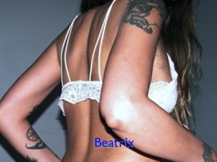 Beatrix
