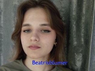 beatrixblumer Sexo Gratis
