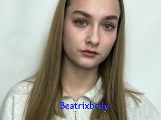 Beatrixbody
