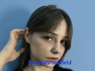 Beatrixbrookfield
