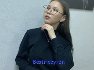 Beatrixbyron