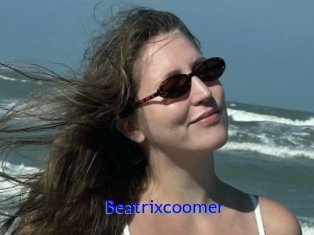 Beatrixcoomer