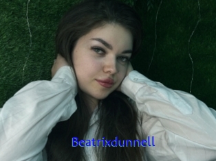 Beatrixdunnell