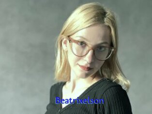 Beatrixelson