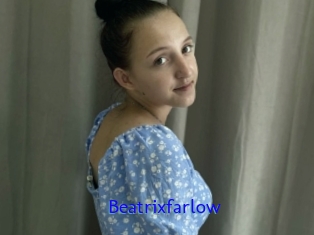 Beatrixfarlow