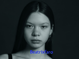 Beatrixfaro