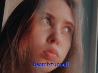 Beatrixfunnell