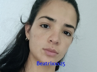 Beatrixxx25