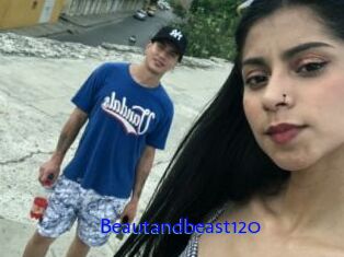 Beautandbeast120