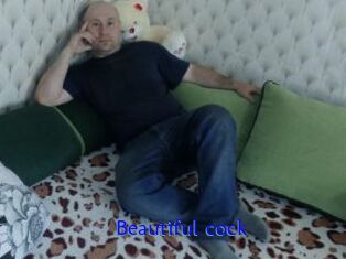 Beautiful_cock