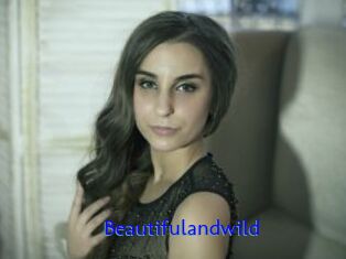 Beautifulandwild