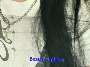 Beautifulgirl84