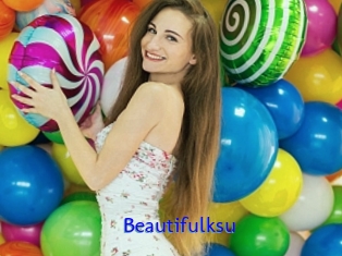 Beautifulksu