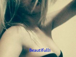 Beautifull1
