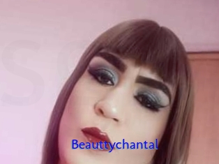 Beauttychantal