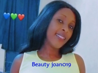 Beauty_joan019