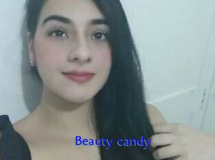 Beauty_candy