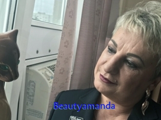 Beautyamanda