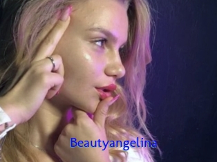 Beautyangelina