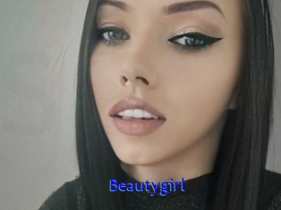 beautygirl Sexo Gratis