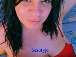 Beautyjo