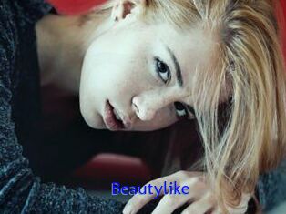 Beautylike