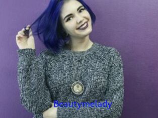 Beautymelady