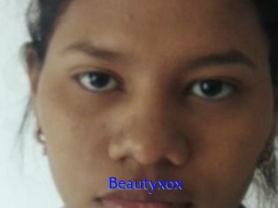 Beautyxox