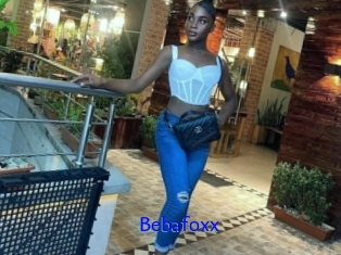 Bebafoxx
