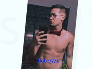Bebe777k