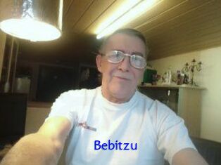 Bebitzu
