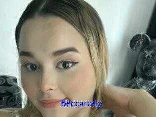 Beccaraily