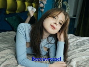 beccavressel Sexo Gratis