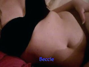 Beccie
