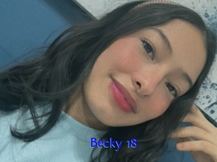 Becky_18