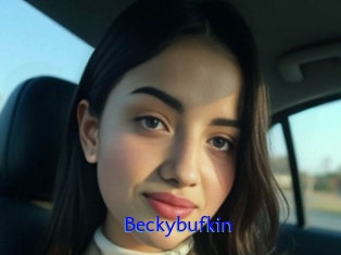 beckybufkin Sexo Gratis