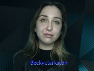 beckyclarkston Sexo Gratis