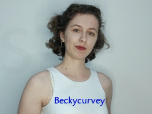 Beckycurvey