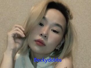 Beckydobbs