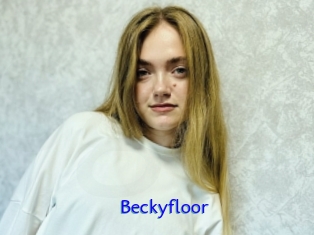 Beckyfloor